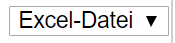 excel_datei.png