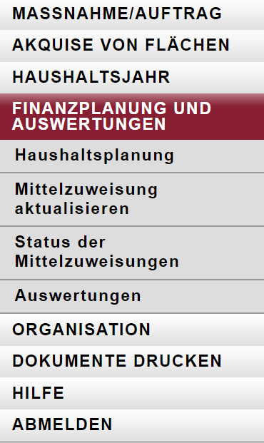 menue_finanzplanung_und_auswertung.png