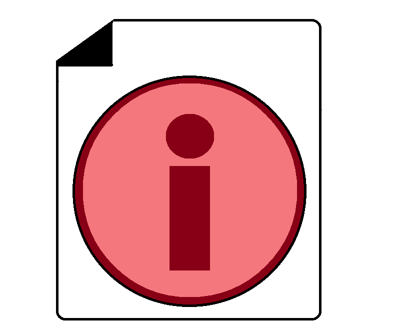 info_icon.png